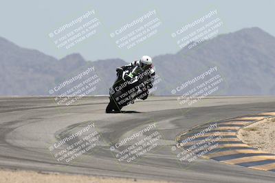 media/May-24-2025-TrackXperience (Sat) [[1cecf32909]]/Level 1/Session 6 (Turn 12)/
